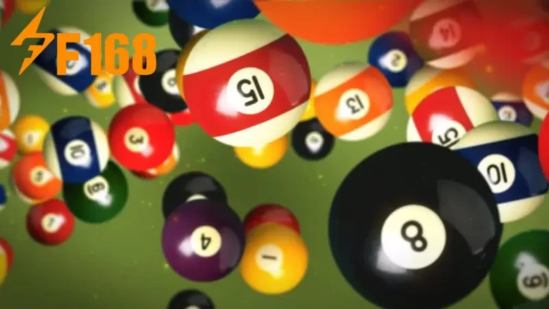 Bí quyết chơi Xổ số điện toán Mega 6/45 hiệu quả nhất