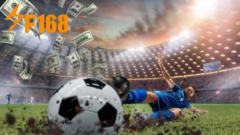 Cách thức sử dụng kèo F168 đạt kết quả tốt