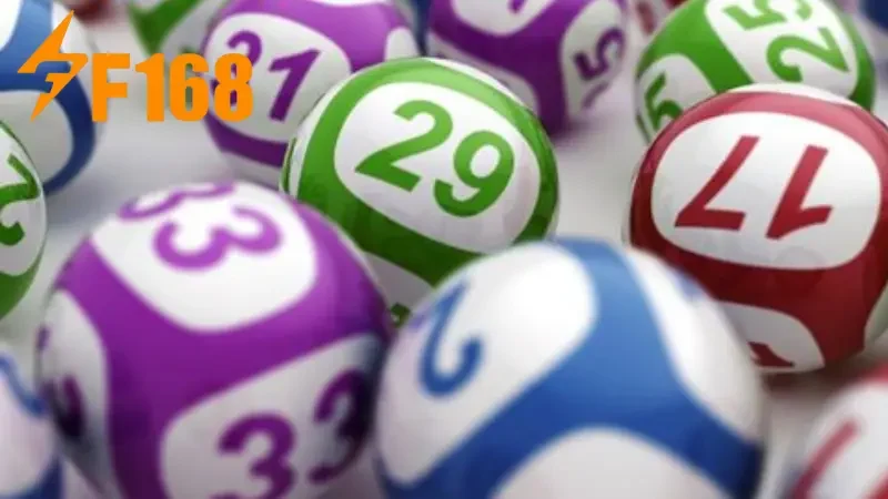 Hướng dẫn tham gia chơi xổ số nhanh nhất