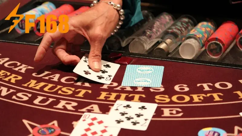 Mẹo chơi bài hay bạn cần học hỏi