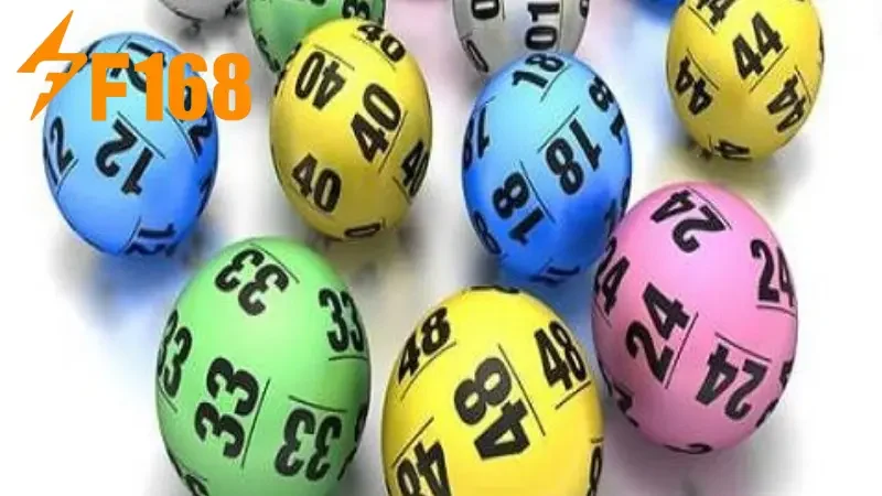 Một số dịch vụ xổ số trực tuyến hấp dẫn