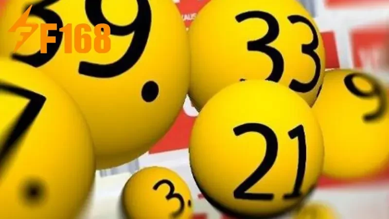 Người chơi lựa chọn kỳ quay phù hợp để kiểm soát kết quả